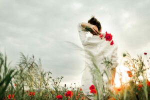Rester célibataire est mieux que d’être mal aimé