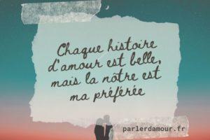 Sms De Condoleances Pour Son Amour Parler D Amour