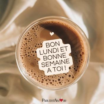 Boulot Bonne Reprise Du Travail Humour Bon lundi : messages et images drôles pour souhaiter une bonne semaine -  Parler d'Amour