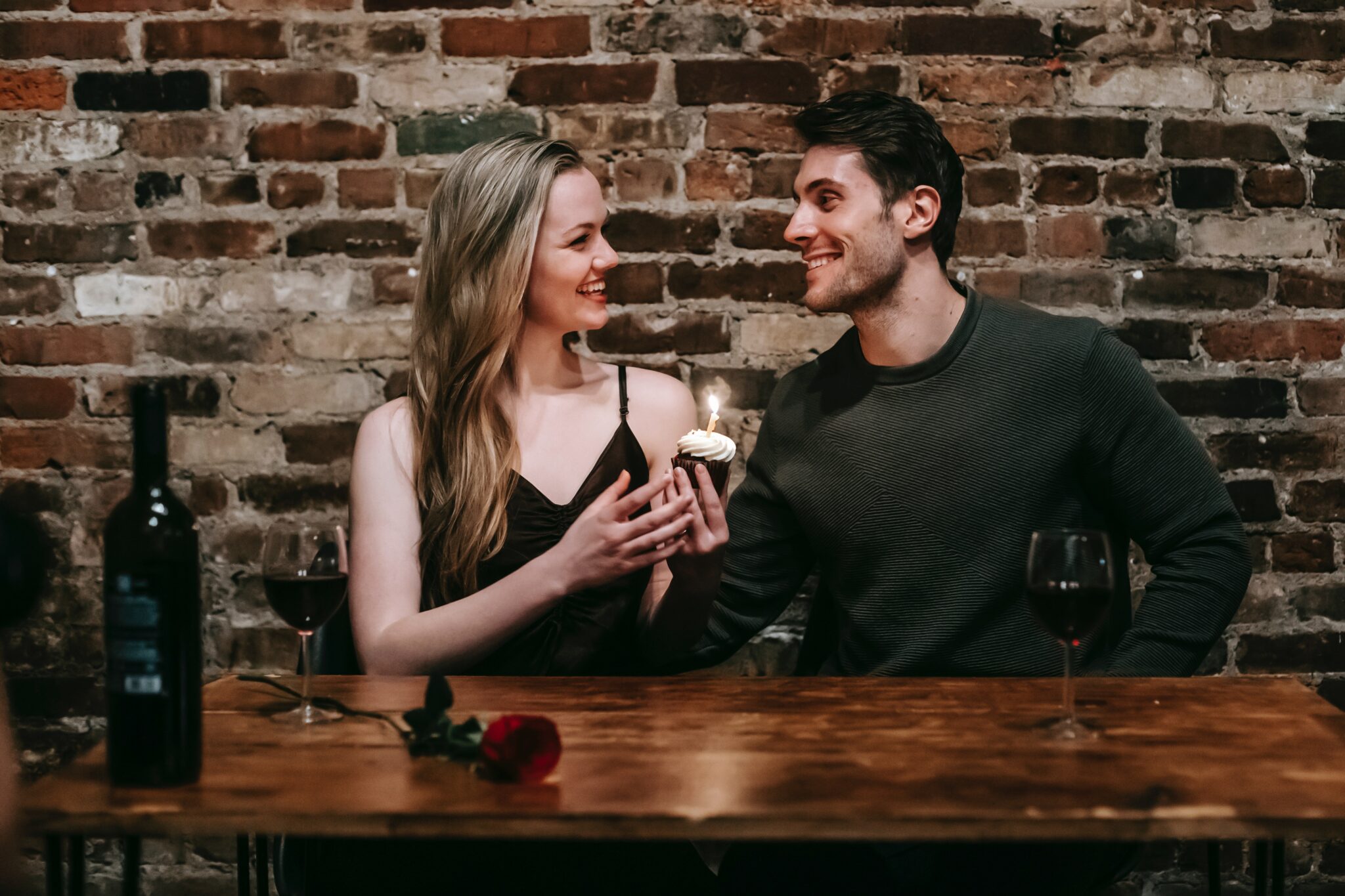 Demander un homme en mariage 13 idées originales