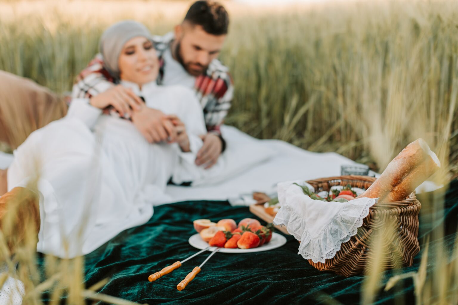Demander un homme en mariage : 13 idées originales