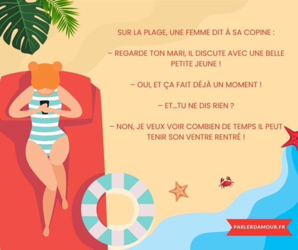 Enfin Les Vacances Humour 70 Phrases Dr les Sur Le Sujet enfin-les-vacances-humour-70-phrases-dr-les-sur-le-sujet