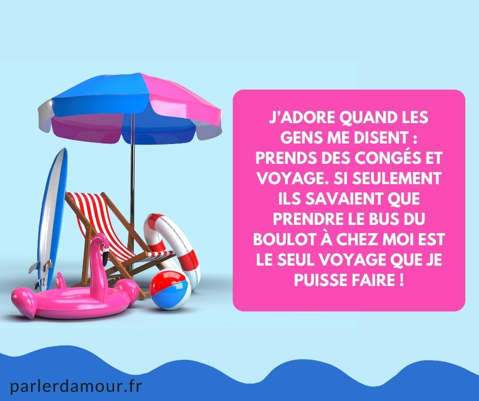 Enfin Les Vacances Humour 70 Phrases Dr les Sur Le Sujet Enfin Les Vacances Humour 70 Phrases Dr les Sur Le Sujet
