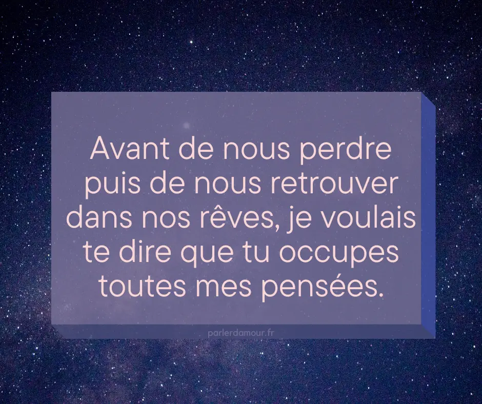 Bonne nuit tout le monde! Rêve avec les anges  Je t'aim…