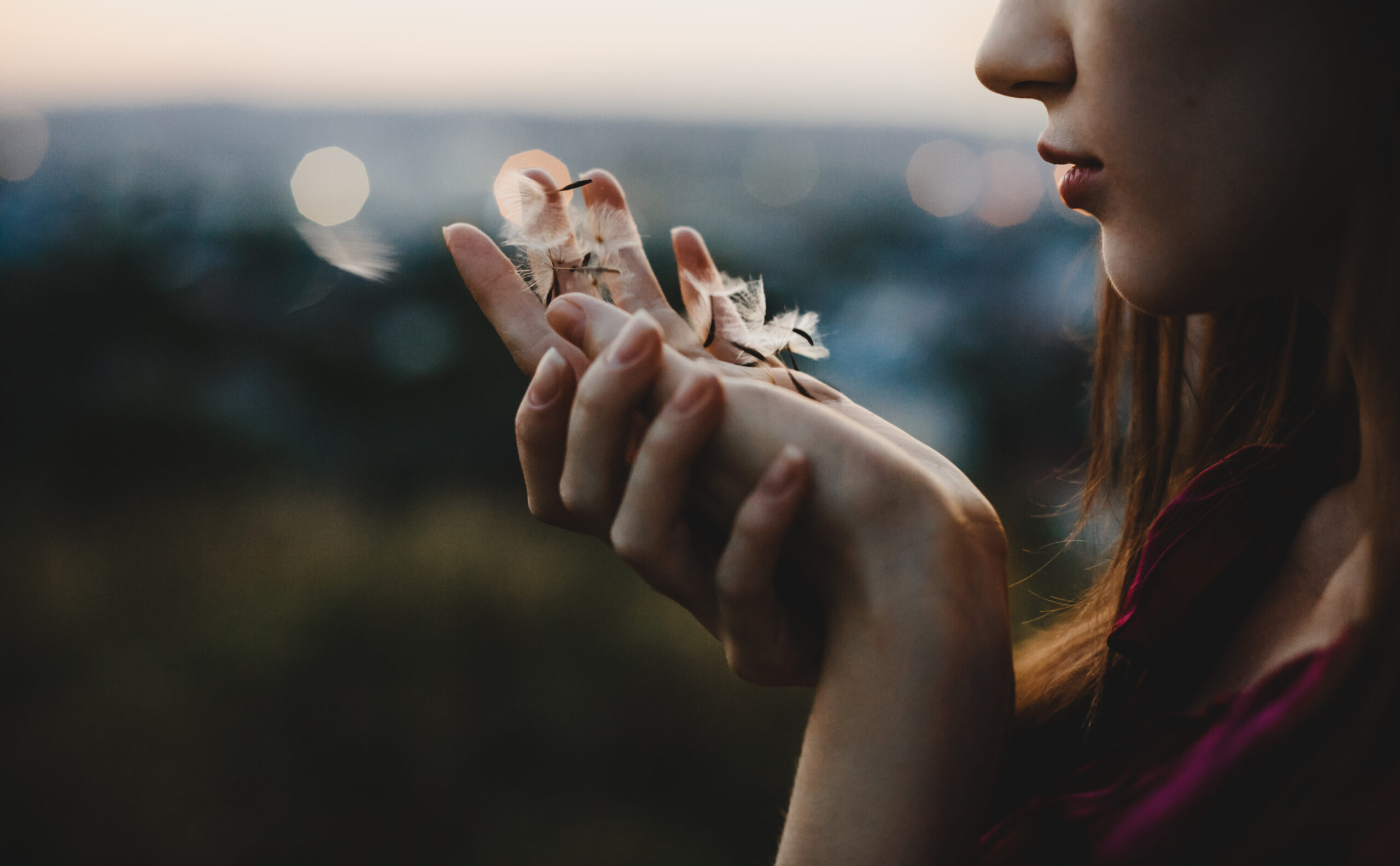 j'ai de la peine pour la femme qui t'aimera après moi