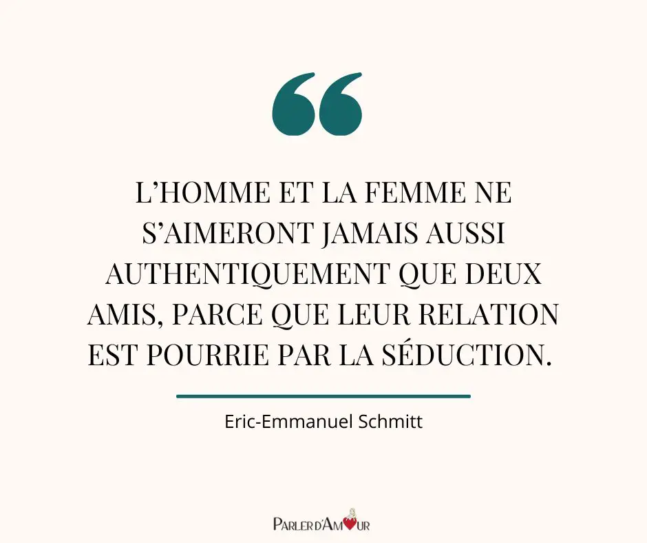 homme qui joue avec les femmes citation