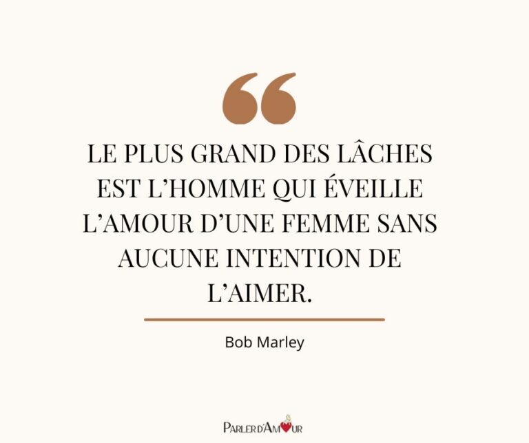 homme qui joue avec les femmes citation