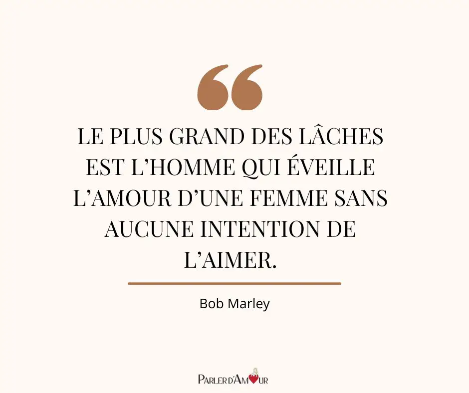 homme qui joue avec les femmes citation