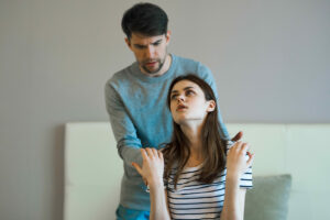 Manque de considération dans le couple : 15 signes révélateurs