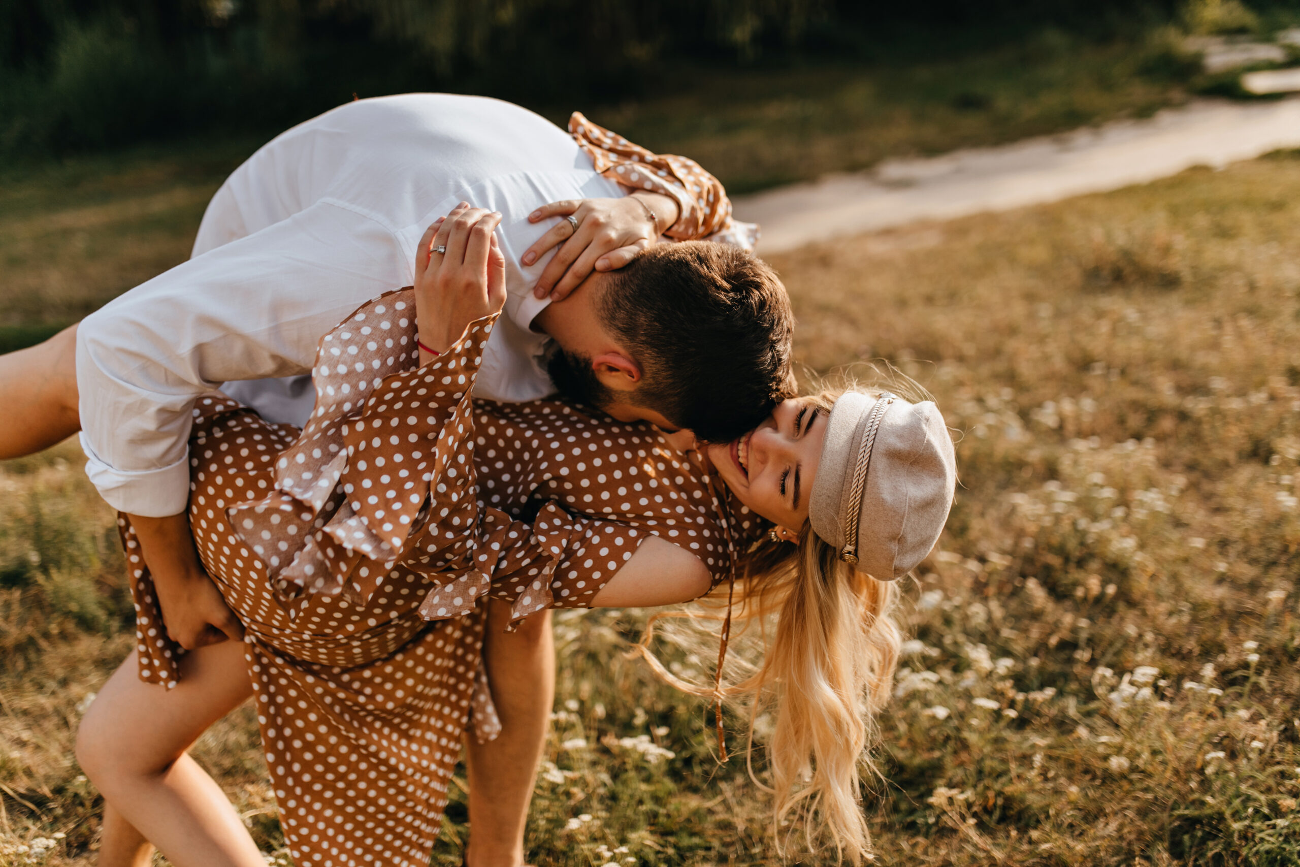 lettre d'amour tu es la femme de ma vie