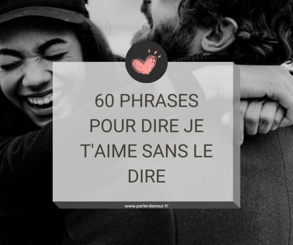 Dire je t