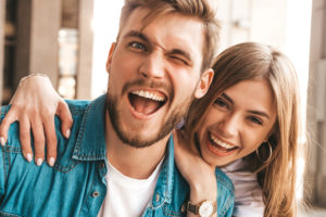 Amour ou amitié : comment faire la différence ?