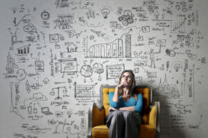 140 questions philosophiques sur la vie, l’amour, la mort