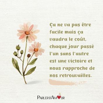Texte Pour Sa Copine Qui Fait Pleurer SMS pour rassurer sa copine : 50 messages de confiance