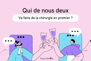 Qui de nous deux : 200 questions drôles entre amis et amoureux