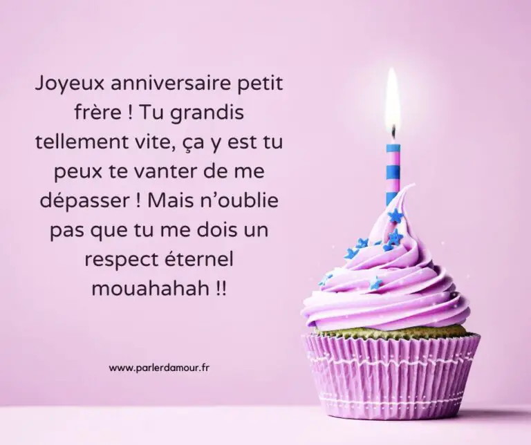 Joyeux Anniversaire Ami(e) - Carte Poétique Sur L'Amitié