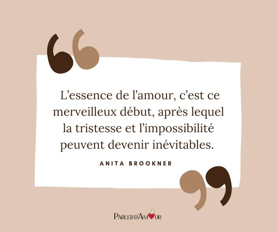 citation amour compliqué