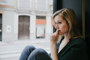 8 façons de faire regretter un homme infidèle