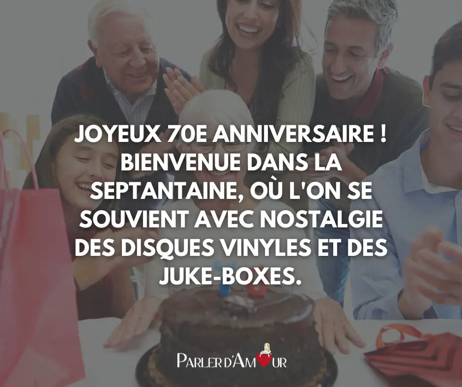 joyeux anniversaire humour