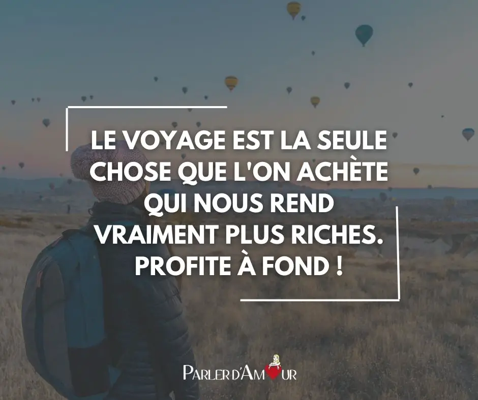 bon voyage mon ami traduction