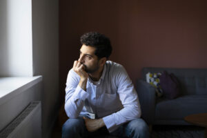 J’ai découvert que ma femme me trompait : témoignage de Bruno