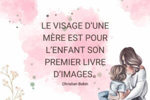 Poème pour sa maman : 50 textes qui la feront pleurer d’émotions