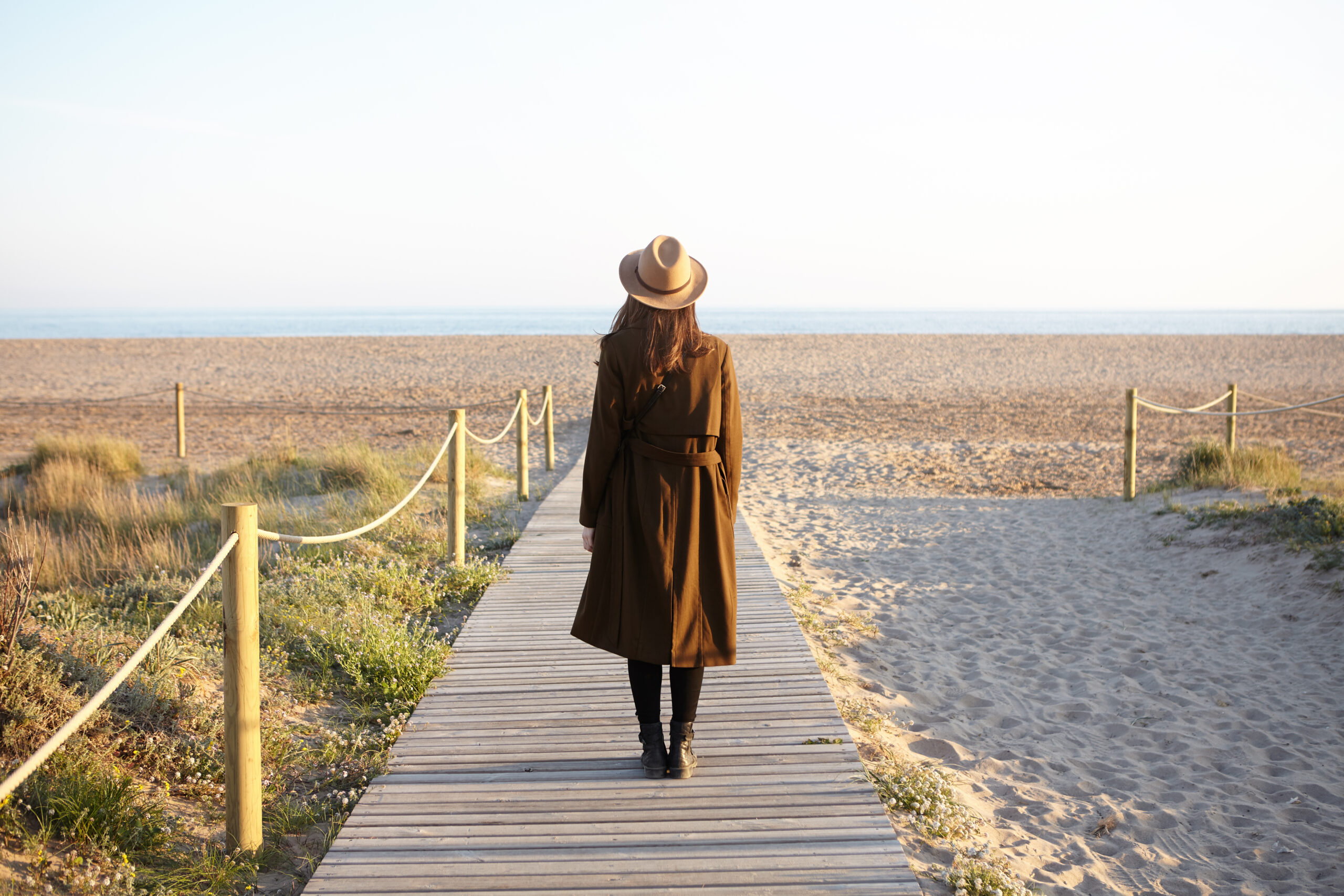 femmes qui ne veulent pas d'enfants