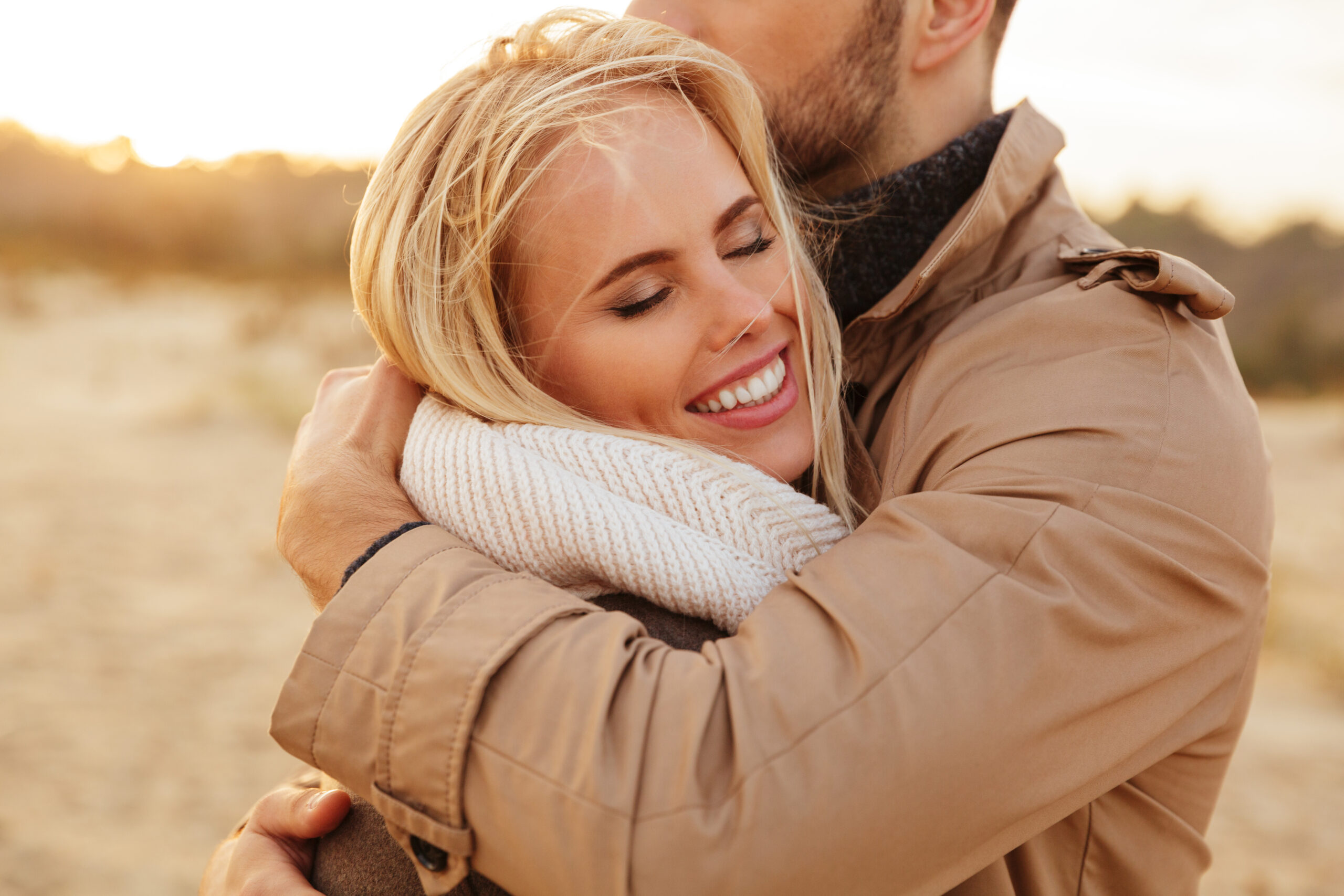 surprises à faire à son amoureux quand on n'a pas d'argent