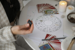 Voici les signes astrologiques que vous devriez éviter en amour en fonction du vôtre