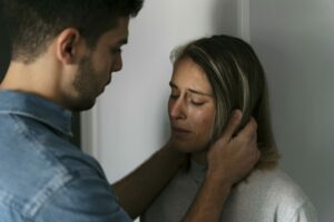 Techniques de manipulation amoureuse : Les 10 plus dangereuses