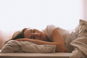 Si on rêve d’une personne est-ce que ça veut dire qu’elle pense à nous ?