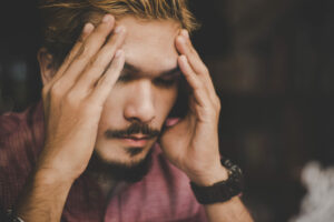 Un pn peut-il regretter sa proie ? On vous explique tout