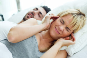 Sleep divorce : peut-être la solution à tous vos problèmes