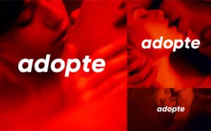 application de rencontre adopte