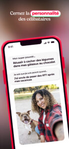 sites de rencontre gratuit