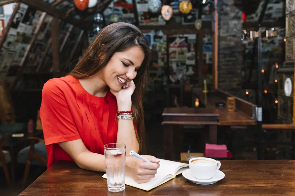 lettre d'amour à un homme