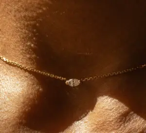 collier hhana leila buecher