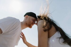 12 signes que votre relation est solide