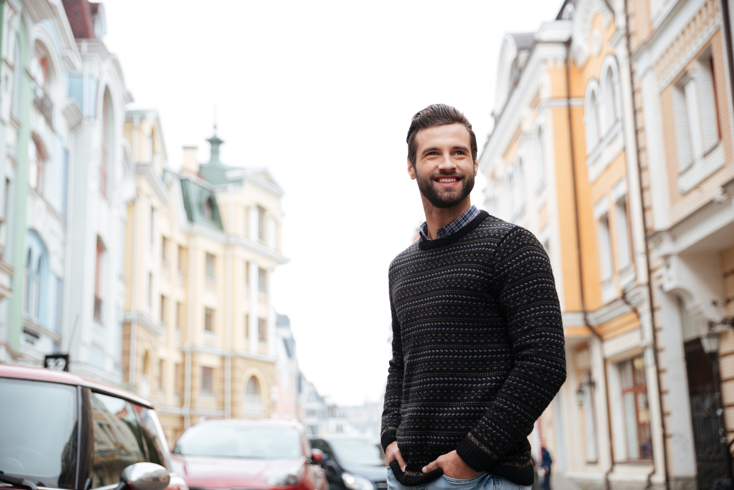 pourquoi certains hommes restent célibataires