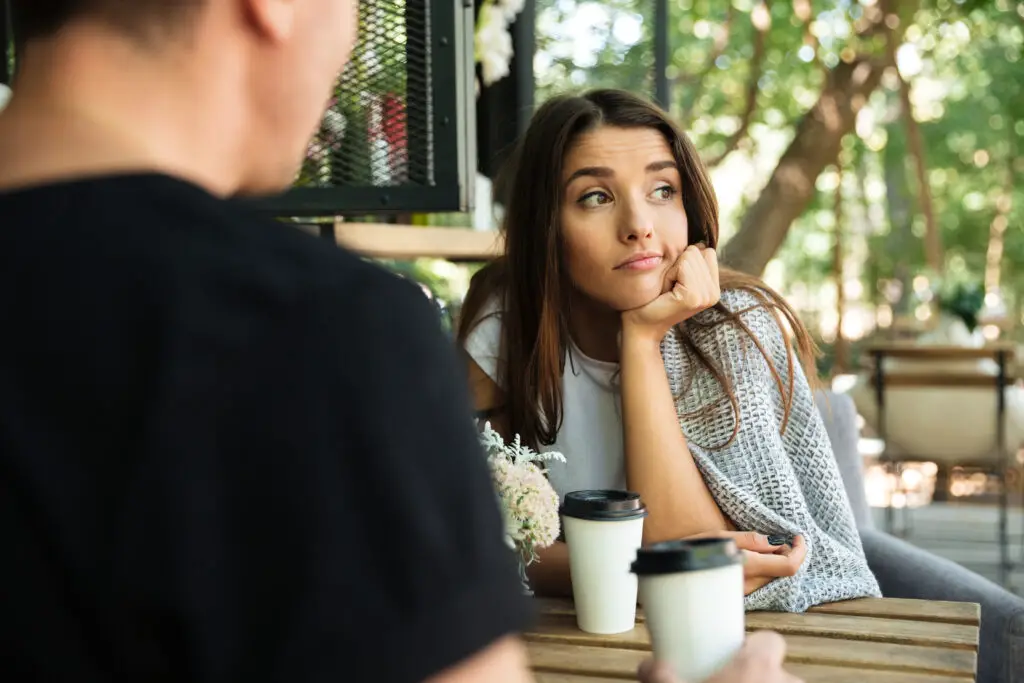 pourquoi certains hommes restent célibataires