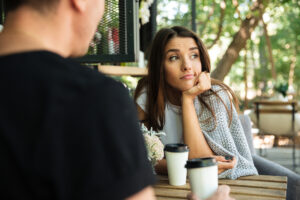 pourquoi certains hommes restent célibataires