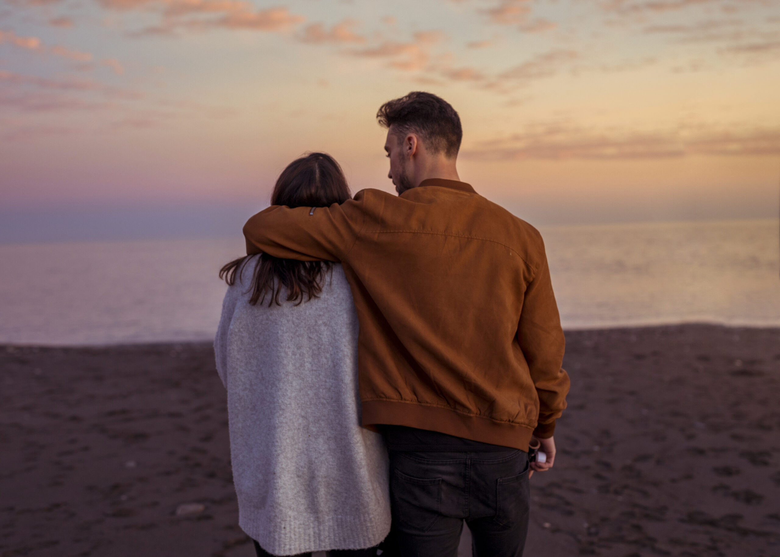 rencontrer quelqu'un quand on est parent solo