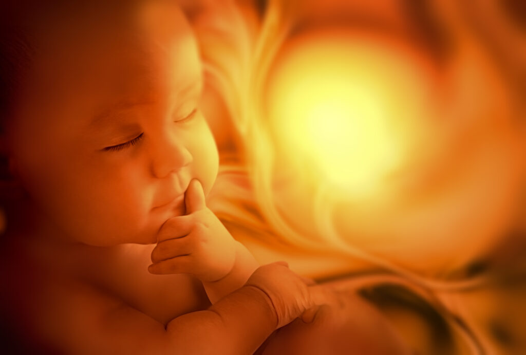 Jour de naissance et don : de quel don magique avez-vous hérité