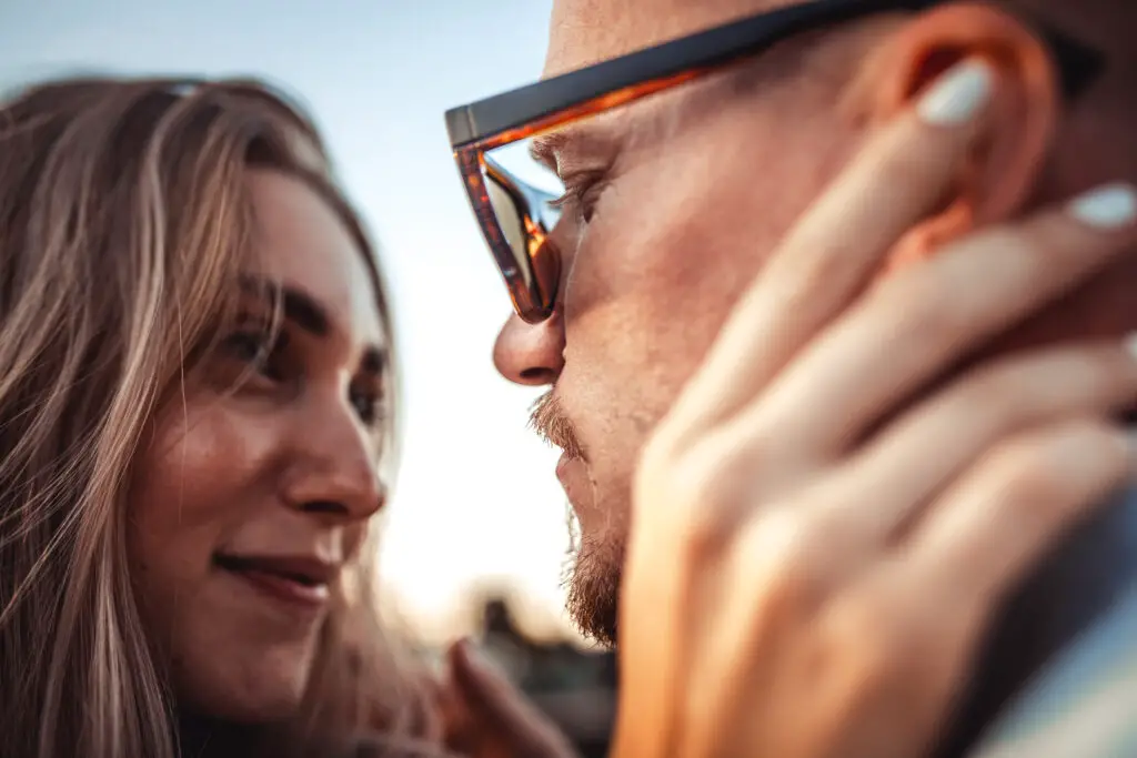 reconstruire la confiance après une trahison