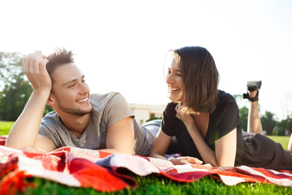 sortie en amoureux gratuite à faire à Paris