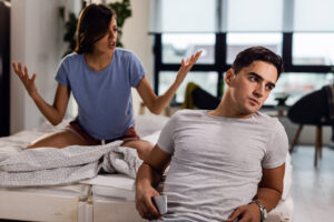manipulation quotidienne
