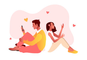 émojis