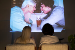 films à regarder en couple