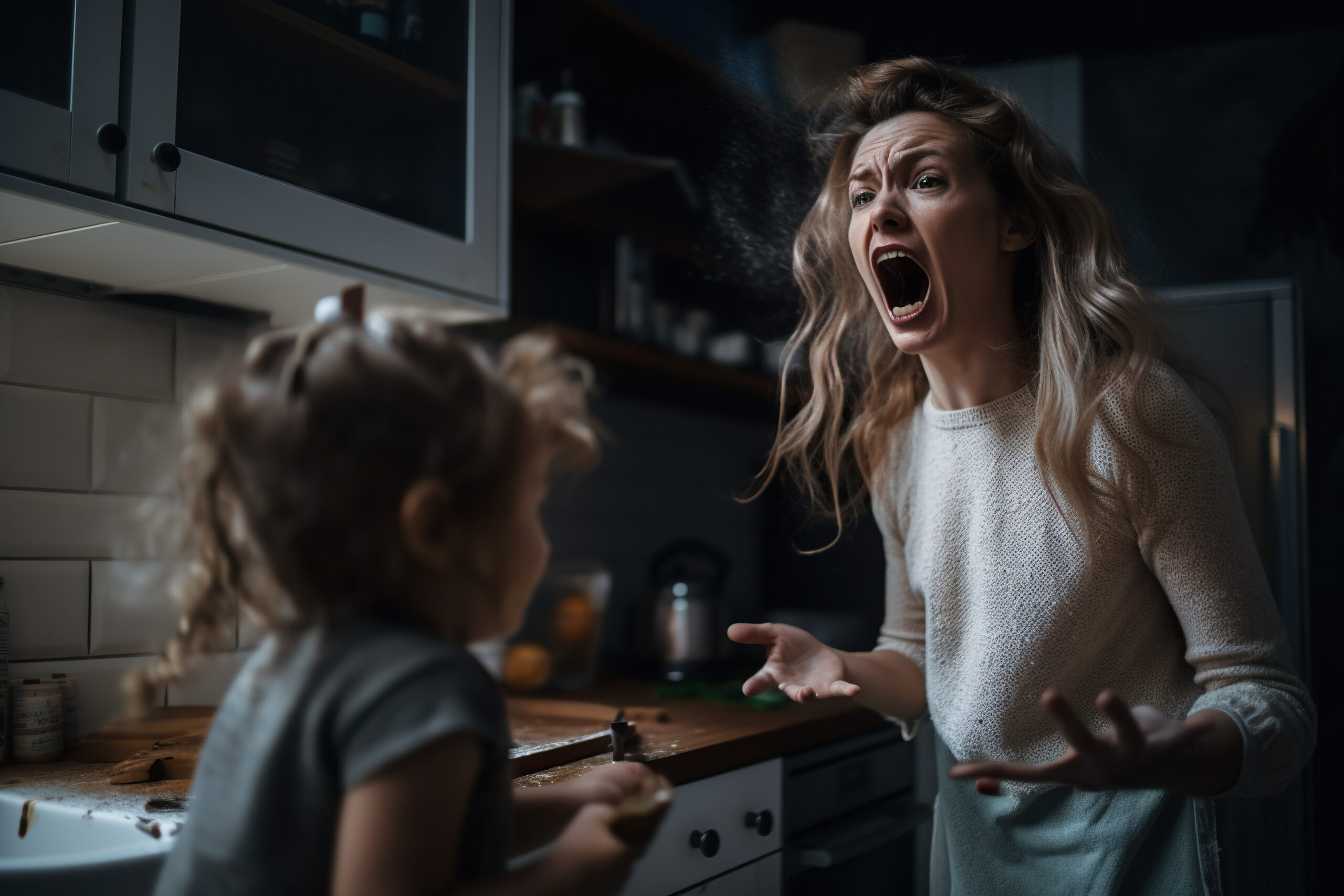 témoignages femmes charge mentale