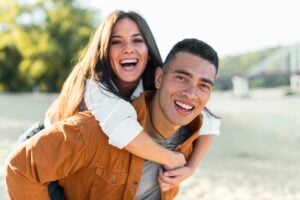 L’astrologie de l’amour : ce que votre signe dit de votre vie de couple
